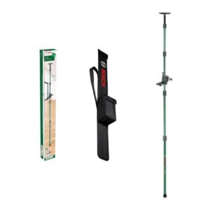 BoschTP320