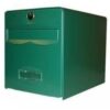 Mailbox 508 VE