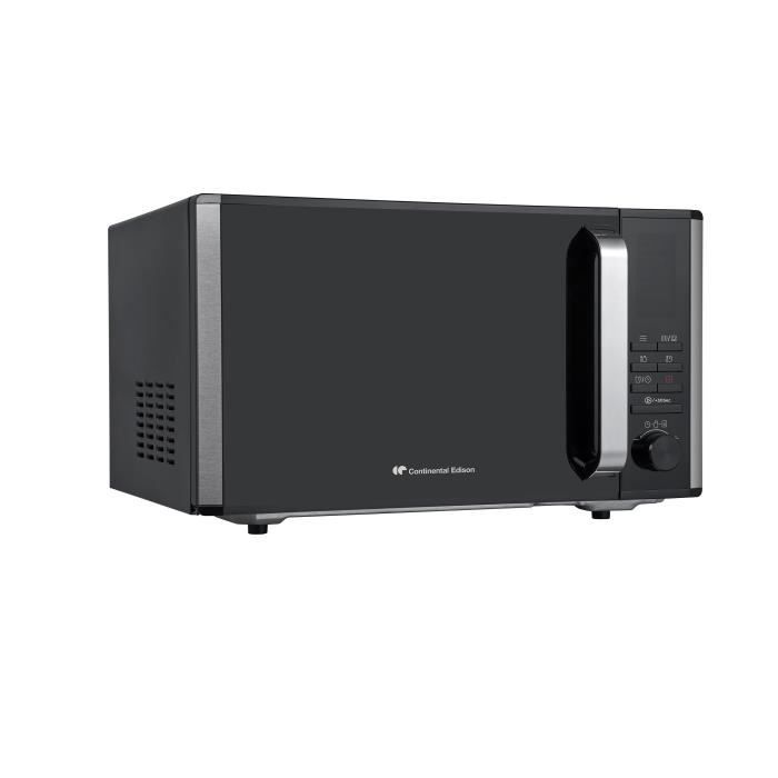 CONTINENTAL EDISON MO28GB Microonde Grill