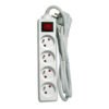 Striscia 4x16A Inter 1.5