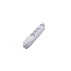 Striscia 4x16A 3m