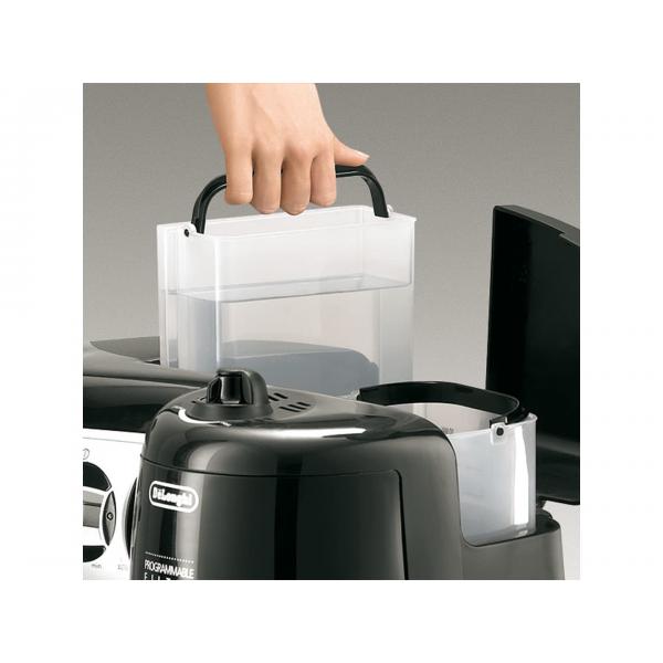 Delonghi BCO264.1
