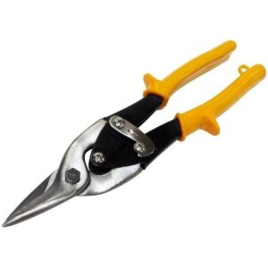 FARTOOLS Taglierina frontale