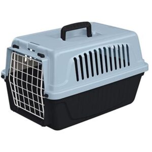 FERPLAST Atlas 5 Puppy Carrier - Per cuccioli