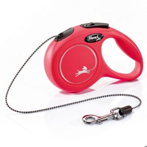 Flexi Classe XS 3m 8k R