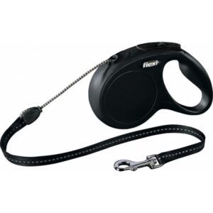 Flexi Classe M 5m 20k Nr