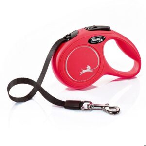 Flexi Classe M 5m 25k R