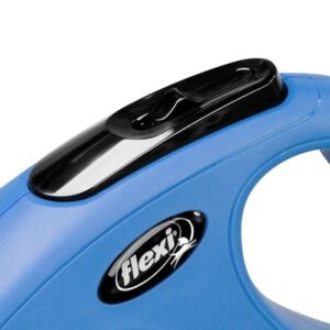 Flexi Classe M 5m 25k Bl