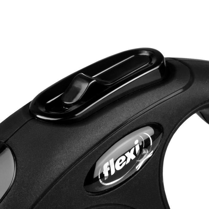 Flexi Classe M 5m 25k Nr