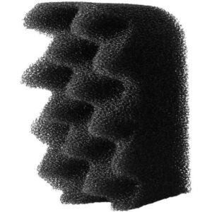 filtri in schiuma organici 106,206