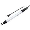 Interruttore - GAO - Automatico - Rilevatore IR, compatibile con LED, regolabile