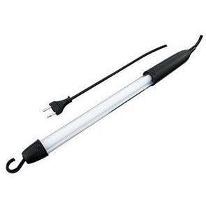 Interruttore - GAO - Automatico - Rilevatore IR, compatibile con LED, regolabile