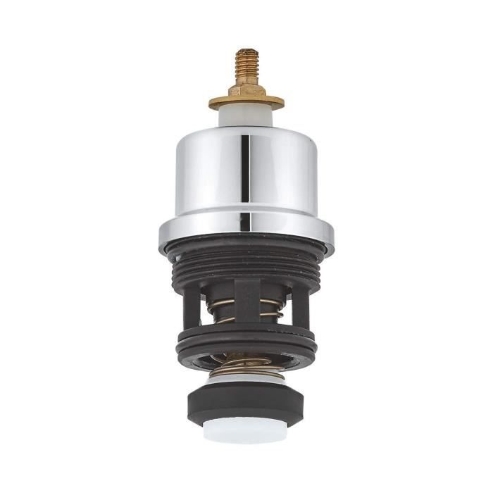GROHE - Pezzo di ricambio - inversione