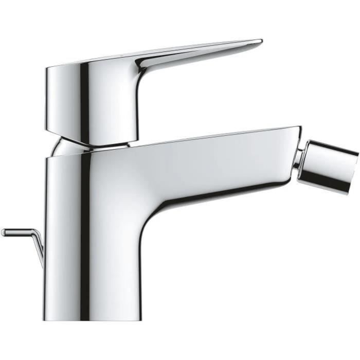 GROHE - Miscelatore bidet