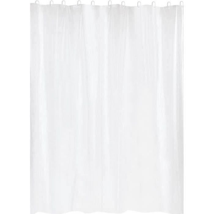 Tenda Primo Peva 180x200