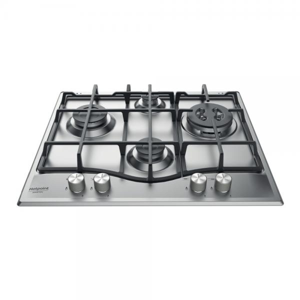 HOTPOINT PCN641TIXHA