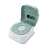 INGENUITY Vasino, riduttore WC e step 3 in 1