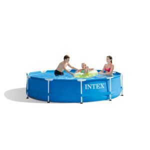 piscina Kit 28202NP