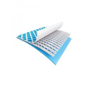 piscina Kit 28142NP