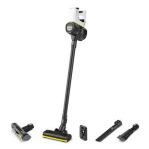 Karcher VC 6 cordless Our Family Pet - Broom aspirapo