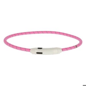 KERBL - Maxi Safe LED collare per cani