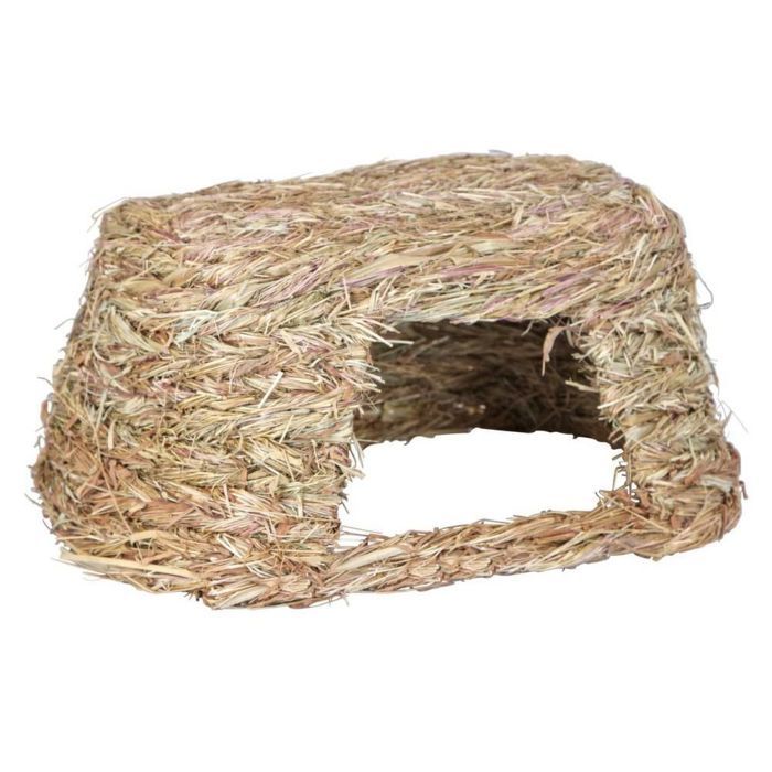 Casetta per piante commestibili - KERBL - 39 x 29 x 19,5 cm