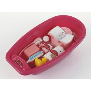 BAGNO AV ACC. PRINCESS C