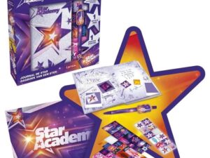 Diario delle Stelle - ACCADEMIA DELLE STELLE