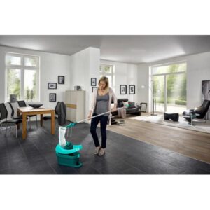 Strizzato coperchio del contenitore PROFI