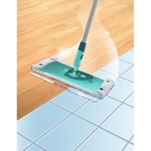 COPERTURA TWIST & CLEAN COMBI
