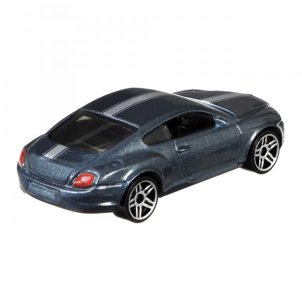 HOT WHEELS Assortimento di decappottabili, scala 1/64, 3 anni e oltre - Hot Wheels - GRT01