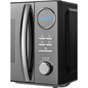 Forno a microonde MEDION MD 11493