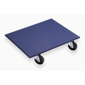 400kg laminazione a skid
