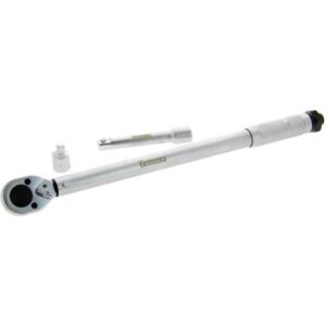 Chiave dinamometrica MICHELIN MTW-210