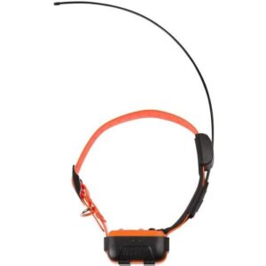 Solo collare NUMAX Canicom GPS GEO1047