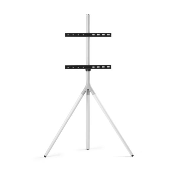 Porta TV su piedi ONE FOR ALL - WM7462