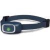 PBC19-16448 LITE Collare antiabbaio per cani