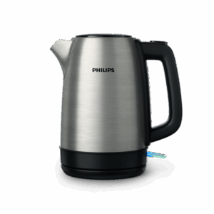 PHILIPS HD9350 / 90 Bollitore 2200 W - 1,7 L - Acciaio inossidabile