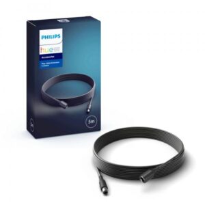 Cavo di prolunga PHILIPS Hue Play 5m