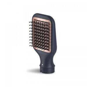 Philips Shine Blowing Brush - BHA530/00 - 5000 Series