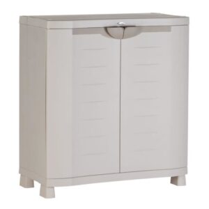 Plastiken cabinet 96090bei