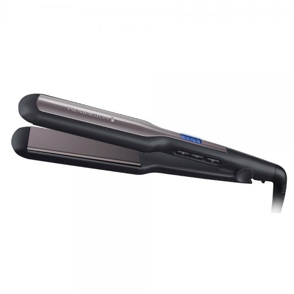 Remington S5525