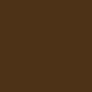 Vernice per legno estrema - Castagno satinato - RIPOLIN - 2,5 L