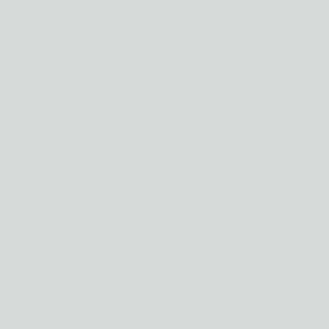 RIPOLIN All Pieces Wall Paint - Satin Mouse Grey, 2.5L