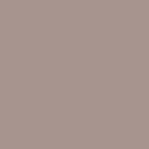 RIPOLIN Pittura murale tutti i pezzi - Satin Taupe, 2.5L
