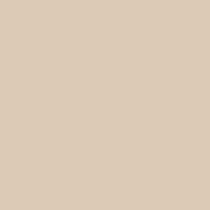 RIPOLIN Pittura murale speciale per cucina e bagno - Raso di lino, 2L