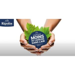 RIPOLIN Primer antiumidità 0,75l