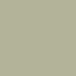 Pittura per cucina e bagno - Verde satinato Gaspésie - RIPOLIN - 2 L