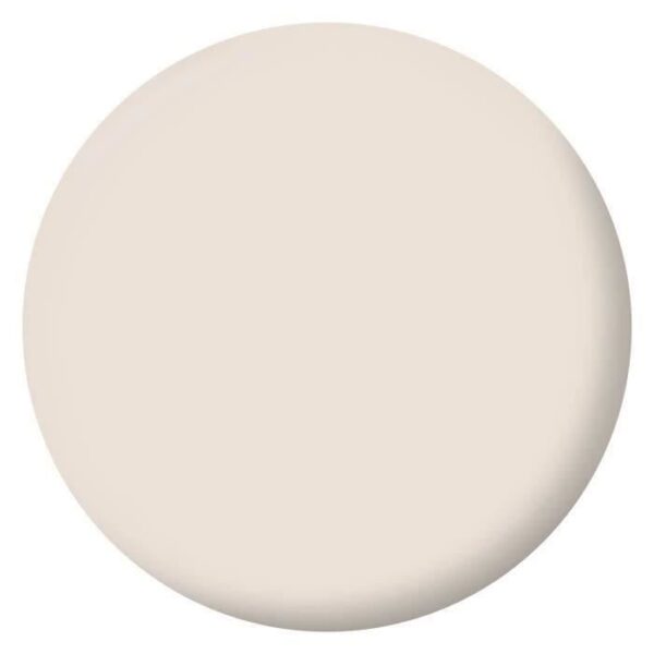 RIPOLIN Vernice color velluto per pareti, radiatori in legno - Rosa