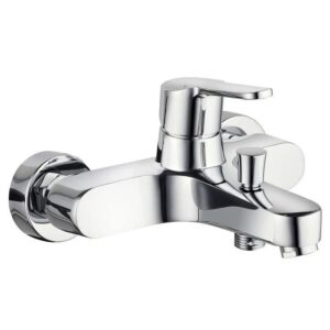 Miscelatore doccia Molen